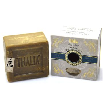 Thalia 8699490310182 150 gr Kil Sabunu