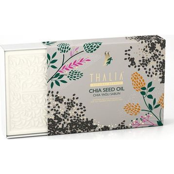 Thalia Akne Karşıtı 50 ml Vücut Losyon
