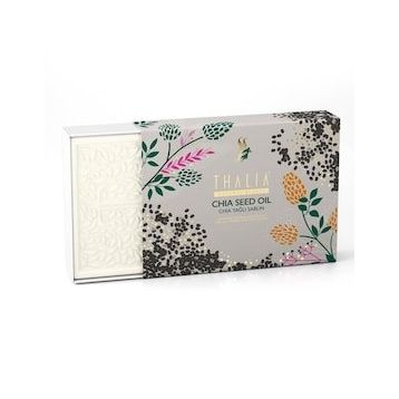 Thalia Akne Karşıtı 50 ml Vücut Losyon