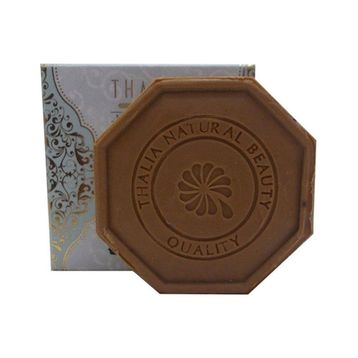 Thalia Ardıç Katranlı 125 gr Doğal Sabun