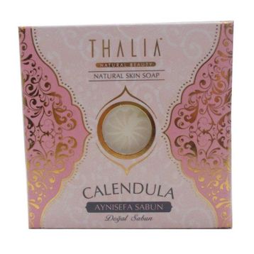 Thalia Aynısefa 125 gr Doğal Sabunu