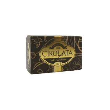Thalia Çikolata Sabun