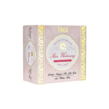 Thalia Cilt Tonu Dengeleyici 150 gr Sabun