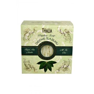 Thalia Doğal 150 gr Defne Sabunu