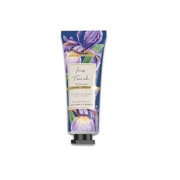 Thalia Iris Touch 60 ml El Kremi