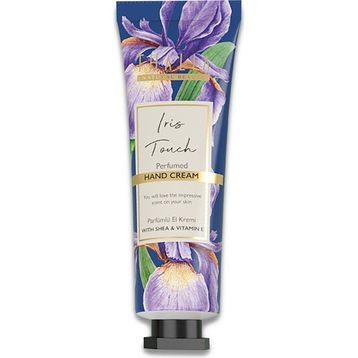 Thalia Iris Touch 60 ml El Kremi