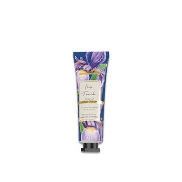Thalia Iris Touch 60 ml El Kremi