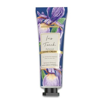 Thalia Iris Touch 60 ml El Kremi