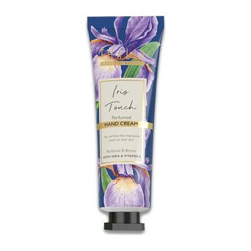 Thalia Iris Touch 60 ml El Kremi