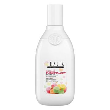 Thalia Marshmallow Miscellar 300 ml Saç Kremi