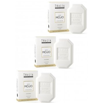 Thalia Mojo 115 gr Sabun