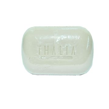 Thalia Nar Özlü 150 gr Doğal Sabun