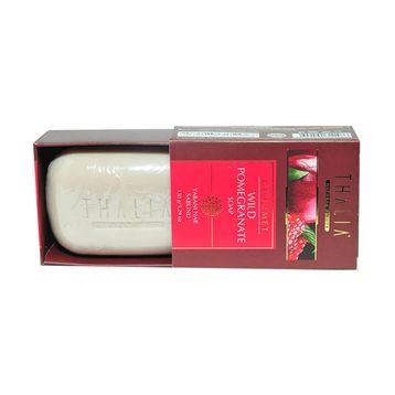 Thalia Nar Özlü 150 gr Doğal Sabun