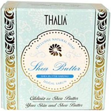 Thalia Shea Butter 150 gr Sabun