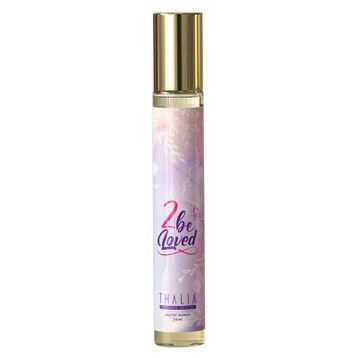Thalia Symphony 2 Be Loved EDP 35 ml Kadın Parfüm