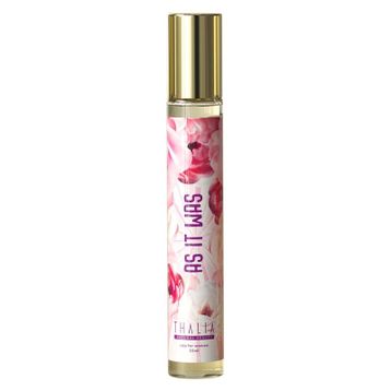 Thalia Symphony As It Was EDP 35 ml Kadın Parfüm