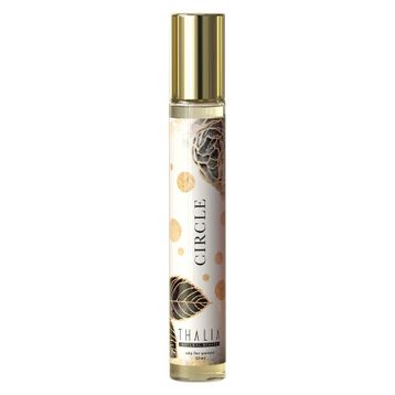 Thalia Symphony Circle EDP 35 ml Kadın Parfüm