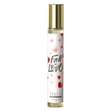 Thalia Symphony Fall In Love EDP 35 ml Kadın Parfüm