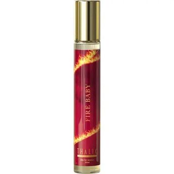 Thalia Symphony Fire Babe EDP 35 ml Kadın Parfüm