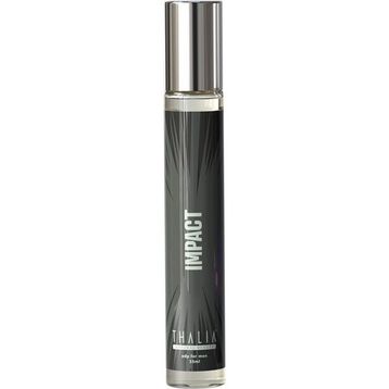 Thalia Symphony Impact EDP 35 ml Erkek Parfüm