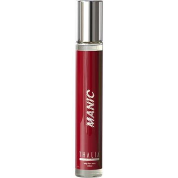 Thalia Symphony Manic EDP 35 ml Erkek Parfüm