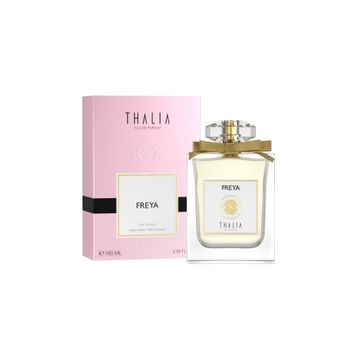 Thalia Timeless Freya EDP 100 ml Kadın Parfüm