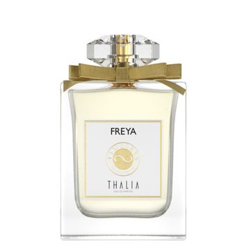 Thalia Timeless Freya EDP 100 ml Kadın Parfüm