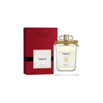 Thalia Timeless Tribute EDP 100 ml Kadın Parfüm