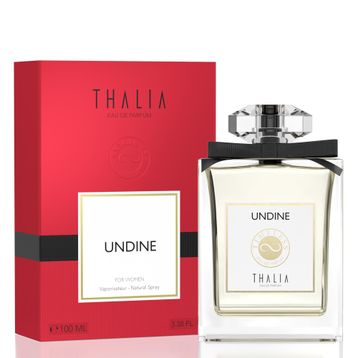 Thalia Timeless Undine EDP 100 ml Kadın Parfüm