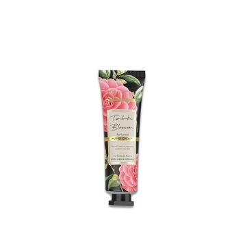 Thalia Tsubaki Blossom 60 ml El Kremi