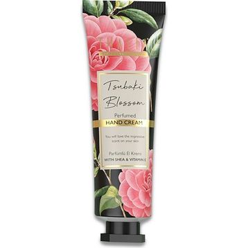 Thalia Tsubaki Blossom 60 ml El Kremi