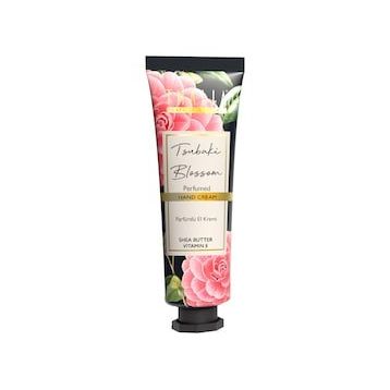 Thalia Tsubaki Blossom 60 ml El Kremi