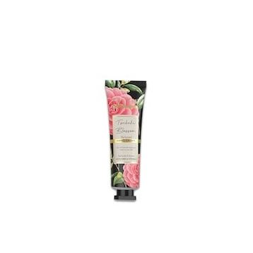 Thalia Tsubaki Blossom 60 ml El Kremi