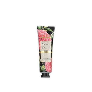 Thalia Tsubaki Blossom 60 ml El Kremi