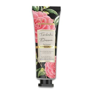 Thalia Tsubaki Blossom 60 ml El Kremi