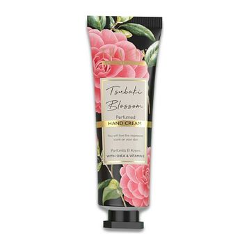 Thalia Tsubaki Blossom 60 ml El Kremi