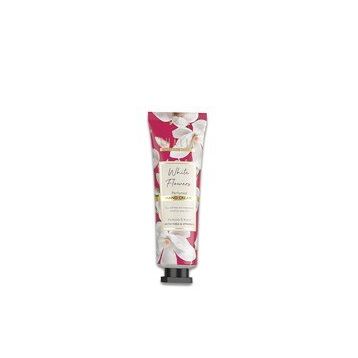 Thalia White Flowers 60 ml El Kremi