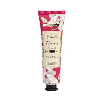 Thalia White Flowers 60 ml El Kremi