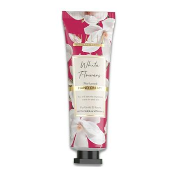 Thalia White Flowers 60 ml El Kremi