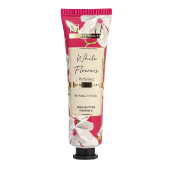 Thalia White Flowers 60 ml El Kremi