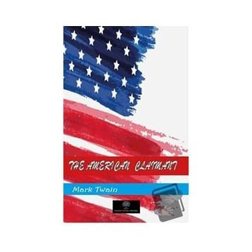 The American Claimant-Platanus Publishing