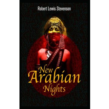 the Arabian Nights