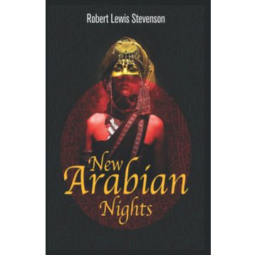 the Arabian Nights