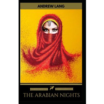 the Arabian Nights