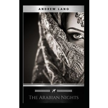 the Arabian Nights