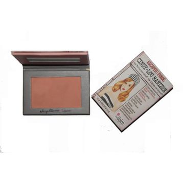 The Balm Cindy Lou Manizer Allık