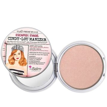 The Balm Cindy Lou Manizer Allık