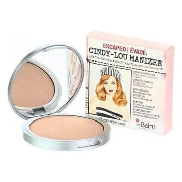 The Balm Cindy Lou Manizer Allık