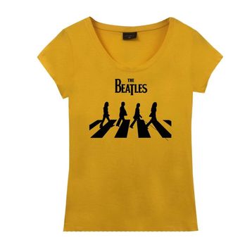 The Beatles - Hunter Davies