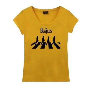 The Beatles - Hunter Davies